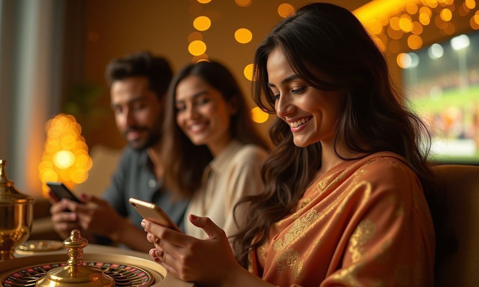 ke11 ke11 — বাংলাদেশের জন্য সরাসরি তৈরি লবি