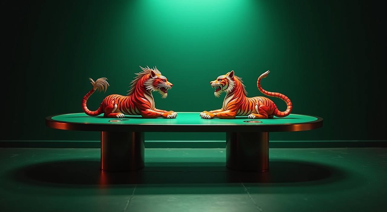 ke11 সিঙ্গেল ডেক ব্ল্যাকজ্যাক কেন আলাদা